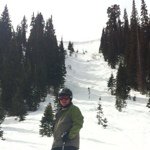 Profile Picture of michaeldejarnette (@michaeldejarnette) on Instagram