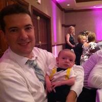 Profile Picture of Brad Burnett (@brad-burnett-7) on Quora