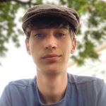 Profile Picture of Jacob Feilmayr (@_jacob_f) on Instagram