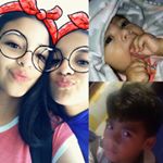 Profile Picture of Backup Family Profile (@diana_isela_amanda_javoni) on Instagram