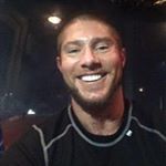 Profile Picture of Jason Giroux (@jgiroux1) on Instagram