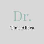 КОСМЕТОЛОГ|МОСКВА - Instagram Profile Picture of КОСМЕТОЛОГ|МОСКВА (@dr.tina_alieva) on Instagram