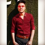 Profile Picture of avinash jain( Chaplot)🤗❣️❣️ (@_avinash_jain143) on Instagram
