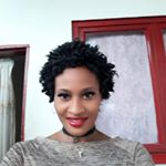 Profile Picture of Yolanda Jean 1 (@jeanyolanda4) on Instagram