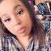 Profile Picture of Jasmine Dobyne (Jazzy) (@jazzydobyne) on Facebook