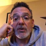 Profile Picture of David Coleman (@davidc20829) on Instagram
