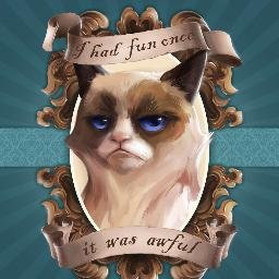 Profile Picture of Bob Jensen (@Bob_Lama_) on Twitter