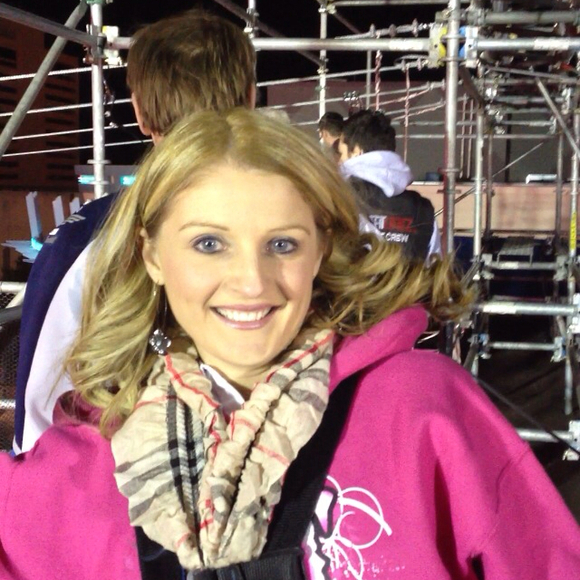 Amanda Seger - Poshmark Profile Picture of Amanda Seger (@aseger) on Poshmark