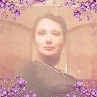 Profile Picture of Nicole Cottles Adams (@nicole-cottles-adams) on Quora
