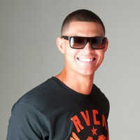 Profile Picture of Michael Samara (@michael-samara-1) on Quora