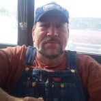 Profile Picture of Adam Towers (@adam.towers.2025) on Facebook