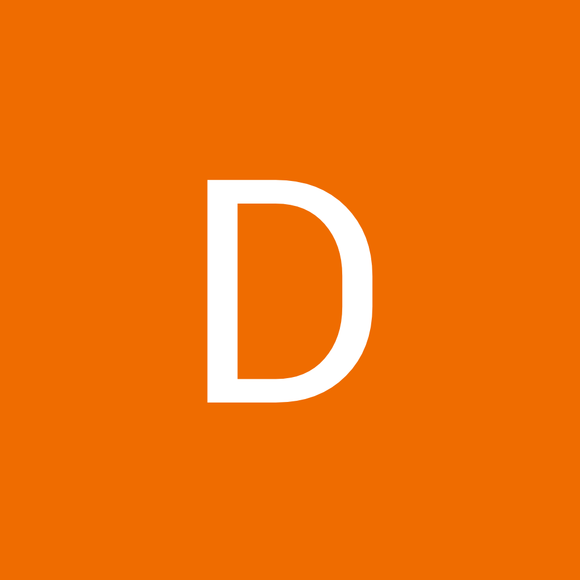 Profile Picture of Divya Mohan (@divyamohan635) on Poshmark