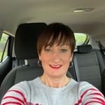 Profile Picture of Lisa Connolly (@lisajaneconnolly_homescents) on Instagram