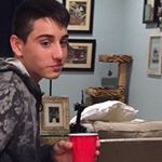 Profile Picture of jake longo (@jake_longo_) on Instagram