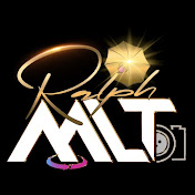 Profile Picture of Ralph Michel (@RalphMichel-y7x) on Youtube