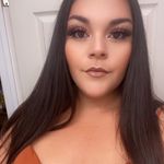 Profile Picture of Selina Hernandez (@loveselinaa) on Instagram