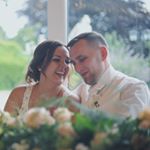 Profile Picture of Chris Ashcroft (@c.ashcroft92) on Instagram
