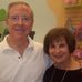 Profile Picture of Steve Samuelson (@steve.samuelson.12) on Facebook
