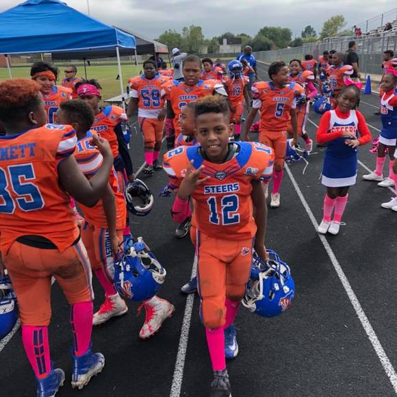 Profile Picture of Michael Andy (@trebaby21) on Poshmark