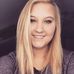 Profile Picture of Laura Nutter (@laura.nutter.359) on Facebook