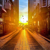 Profile Picture of Phillips Jackson (@phillipsjackson7675) on Youtube