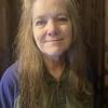 Profile Picture of Debra Wright (@debra.wright7) on Tiktok