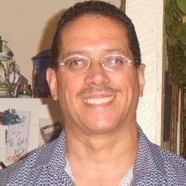 Profile Picture of Isaac Cedeño (@mrcool956) on Myspace
