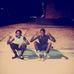 Profile Picture of Jamal Terrell (Jay Money) (@lilspade35) on Facebook