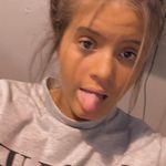 Profile Picture of Tia Dennison (@tiadennison123x) on Instagram