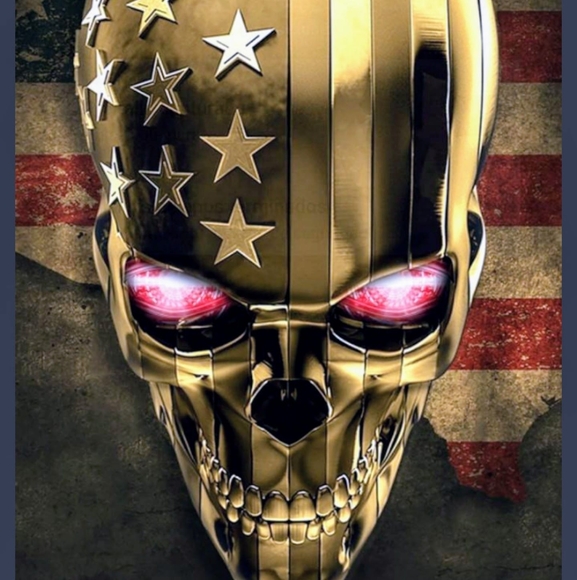 Profile Picture of Jeffrey Hayes (@jeffhayes1414) on Poshmark