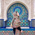 Profile Picture of Zakia Ahmed (@zakiaahmed7) on Instagram