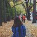Profile Picture of Constance Nguyen  (@constancenguyen14973) on Pinterest