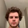Profile Picture of Stevendahl_ (@stevendahl__) on Tiktok