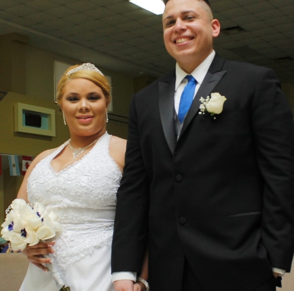 Profile Picture of Christian Vald?s montijo (@stonesour_b4) on Poshmark