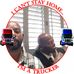 Profile Picture of Dwayne Gordon (@dwayne.gordon.142240) on Facebook