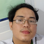 Profile Picture of Brian Duenas (@brianduenas3740) on Youtube