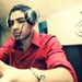 Profile Picture of Nathan Tawil (@nathantawil) on Pinterest