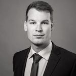 Profile Picture of Alexander Aigner (@aigner7169alexander) on Instagram