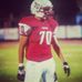Profile Picture of Marklin Weisbrod (@marklin.weisbrod) on Facebook