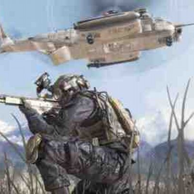 Profile Picture of Brad Carlin (@bradSHIZZLER) on Twitter