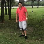 Profile Picture of Jesus Landeros (@jesus.landeros.75054) on Instagram