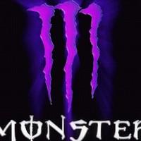 Profile Picture of Erick Jauregui (@erick-jauregui-1) on Quora