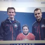 Profile Picture of nathan brisson (@nathhockey97) on Instagram