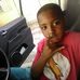 Profile Picture of Wilmer Andre (@wilmer.andre.33) on Facebook