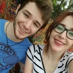 Profile Picture of Chet Farmer (@chet.farmer.9) on Facebook