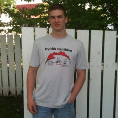 Profile Picture of Joe MacEachern (@macdog10) on Twitter