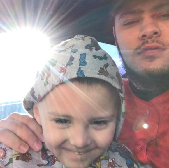 Profile Picture of Joseph Sodaro (@josephasodaro) on Poshmark