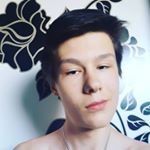 Profile Picture of Norman Daniel Hartwig (@nobosstoday) on Instagram