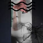 Profile Picture of Heiny (@heiny_kim) on Instagram
