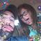 Profile Picture of Andrew Terrill (@andrew.terrill.311) on Facebook